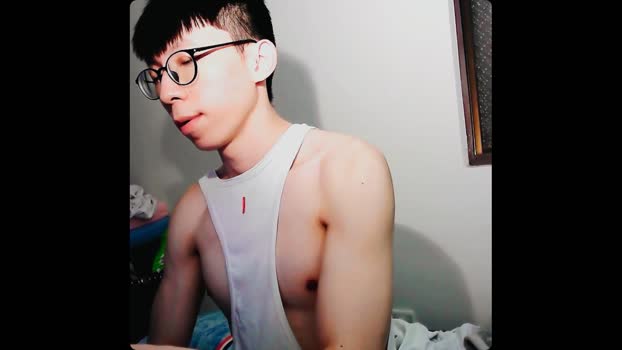 Linchienchih 29-02-2024 Recorded Video harddick