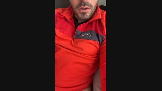 Lucky23xl 29-02-2024 Recorded Video love