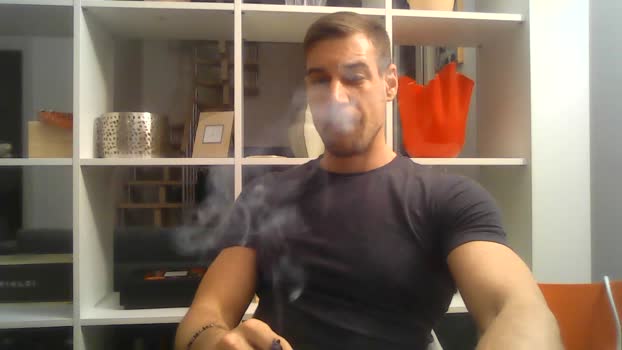 Magagna91 28-02-2024 Recorded Video Show
