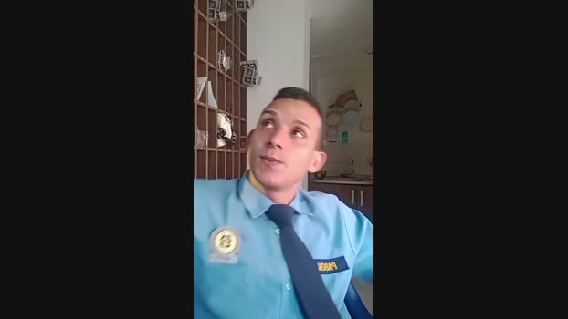 MaickolHot777 29-02-2024 Recorded Video twink
