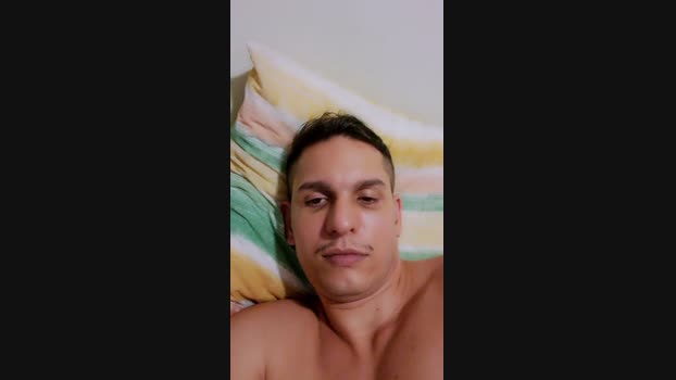 Maromba34 29-02-2024 Recorded Video ass