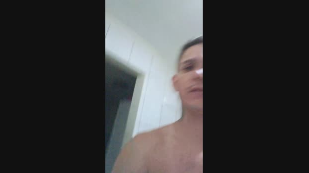 Maromba34 29-02-2024 Recorded Video lick
