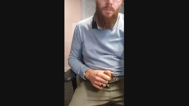 Maximusssssss 29-02-2024 Recorded Video big