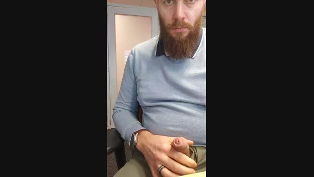 Maximusssssss 29-02-2024 Recorded Video twink