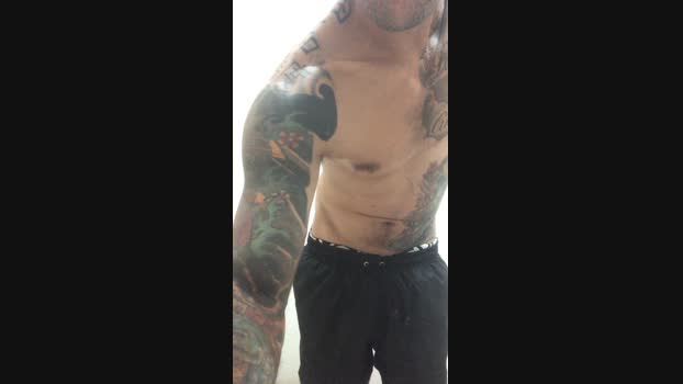 Michell_sexboy 29-02-2024 Recorded Video XXX