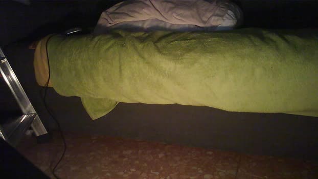 Opeppos 29-02-2024 Recorded Video ass