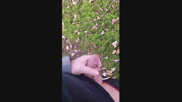 Outdoorgeil1 28-02-2024 Recorded Video fuck