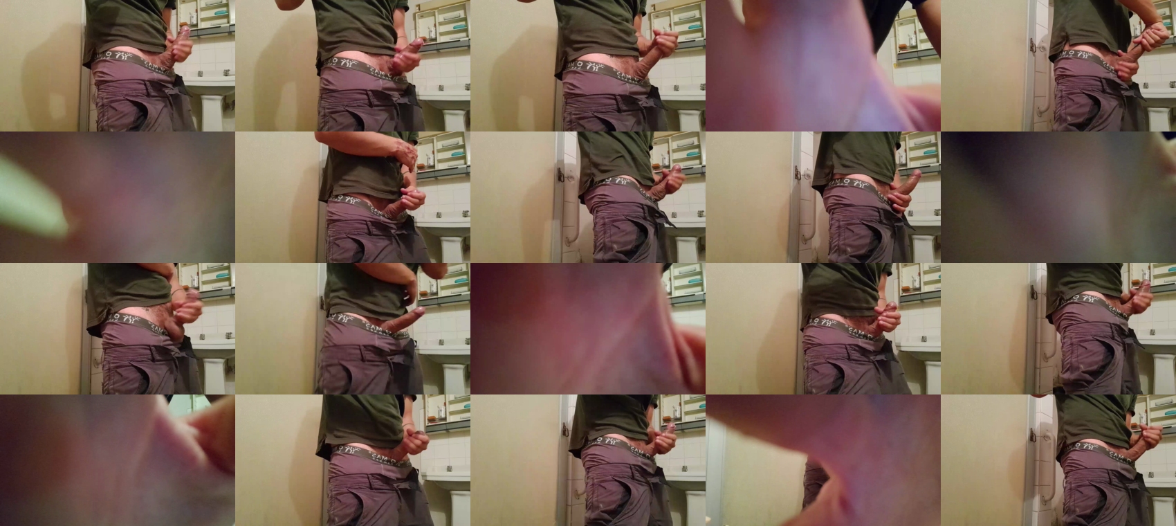 Picodulcexxx 29-02-2024 Recorded Video play