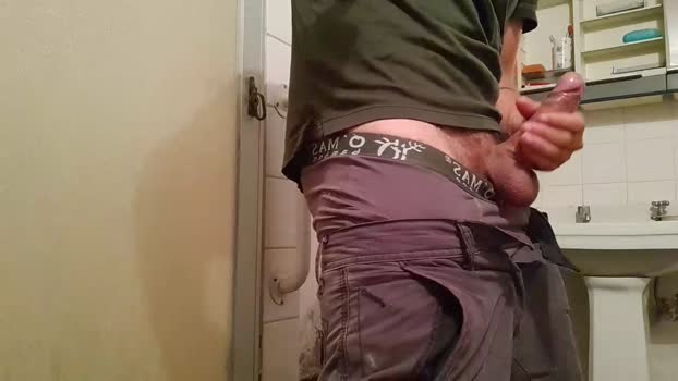 Picodulcexxx