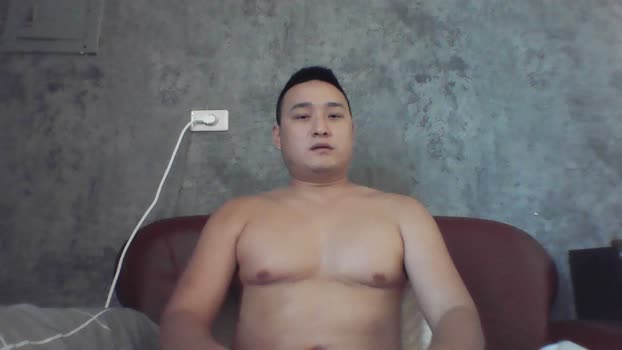 Relei 29-02-2024 Recorded Video analsex