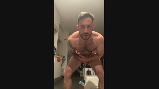 Revoltosa29 29-02-2024 Recorded Video suckcock