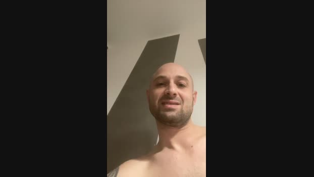 Rocco4friends 28-02-2024 Recorded Video Video