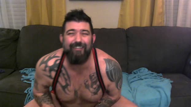 Sameoljb 29-02-2024 Recorded Video legs