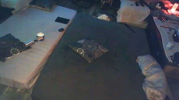 SchagenNH 29-02-2024 Recorded Video bigdick