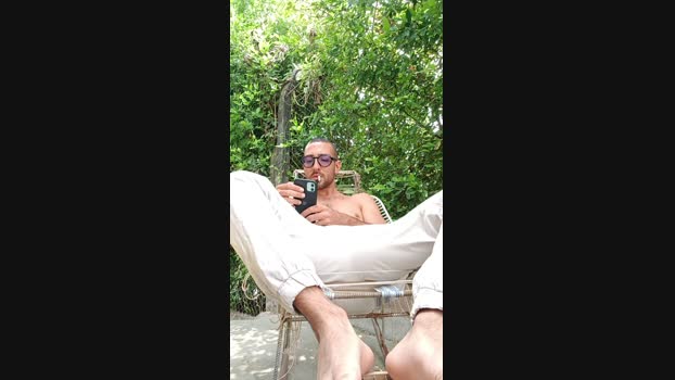Sebasxx97 28-02-2024 Recorded Video prettyface