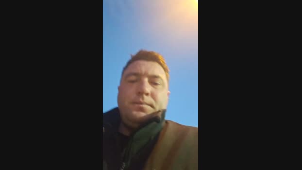 Seloloko 29-02-2024 Recorded Video love