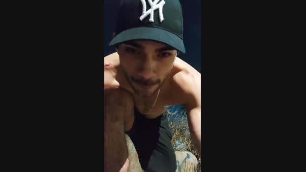 Sexylatinogay 29-02-2024 Recorded Video bj-dildo