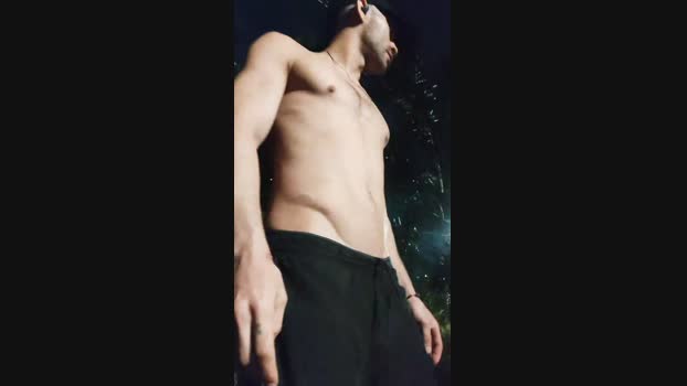 Sexylatinogay 29-02-2024 Recorded Video Ass