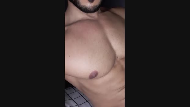 Shyboybr19 29-02-2024 Recorded Video toy