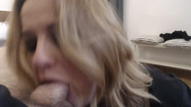 SofiaChris 29-02-2024 Recorded Video juicy