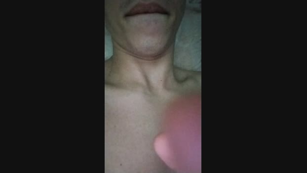 Tesaodemel 29-02-2024 Recorded Video fuckass
