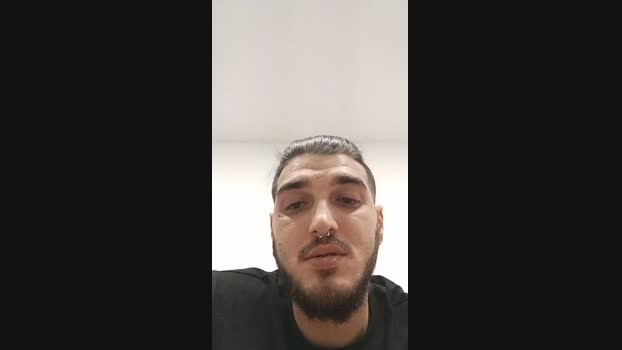 Ttiiittooo 28-02-2024 Recorded Video orgasm