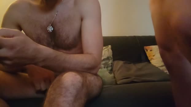 VersaXL638 28-02-2024 Recorded Video bigballs