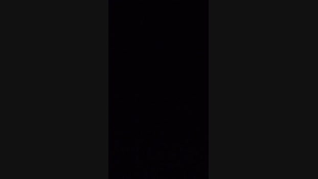 Waltersantoto 28-02-2024 Recorded Video ass
