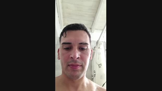 XxwalxX 29-02-2024 Recorded Video nude