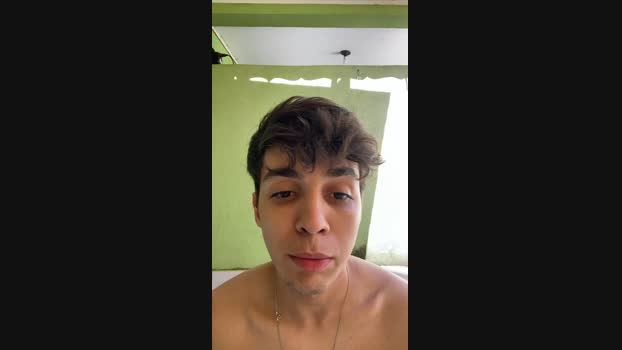 aDoiSZ 28-02-2024 Recorded Video jerking