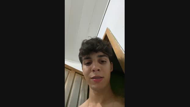 aDoiSZ 29-02-2024 Recorded Video twink