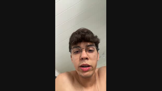 aDoiSZ 29-02-2024 Recorded Video big