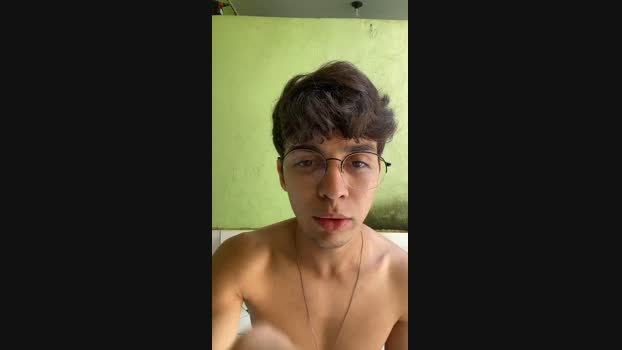 aDoiSZ 29-02-2024 Recorded Video deep