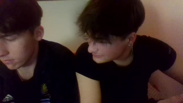 badbabydaddy 28-02-2024 Recorded Video skinny