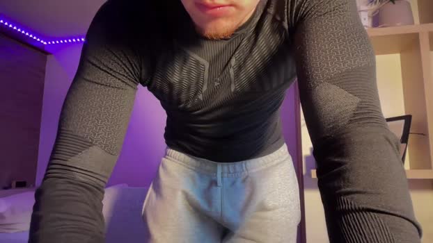 bat_sexxxx 28-02-2024 Recorded Video oral