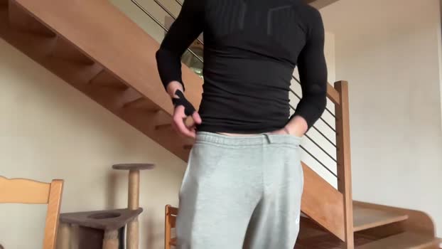bat_sexxxx 28-02-2024 Recorded Video spank