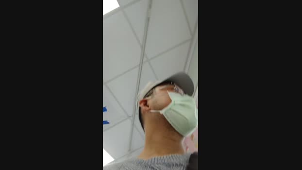 bigzhung 28-02-2024 Recorded Video suckcock