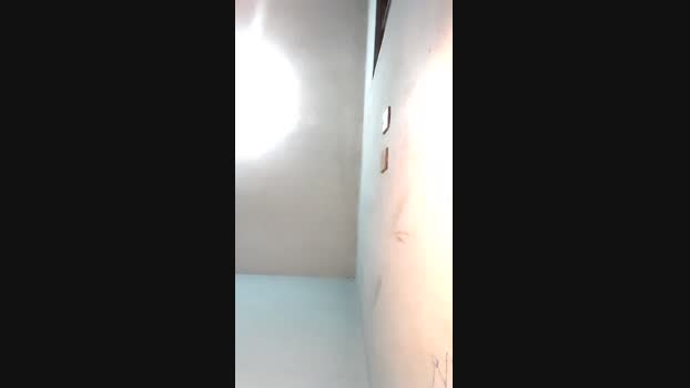 camilo_safado 29-02-2024 Recorded Video naughty