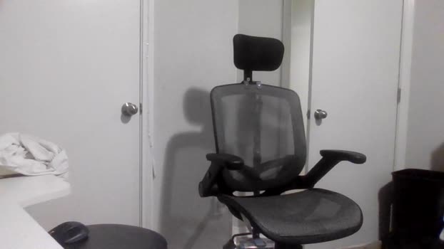 cashmasterzobi 29-02-2024 Recorded Video nasty