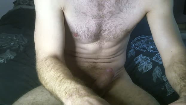 chevalier_mm 29-02-2024 Recorded Video playtime