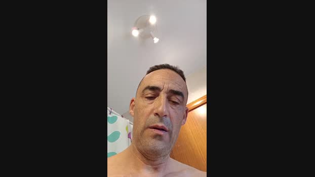 comilon77 29-02-2024 Recorded Video kink