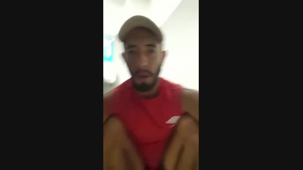 ctoned 28-02-2024 Recorded Video hard