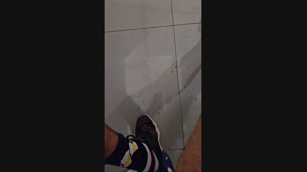 ctoned 28-02-2024 Recorded Video gag