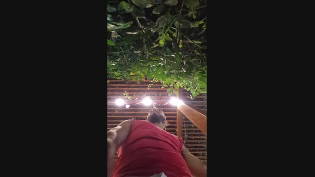 ctoned 29-02-2024 Recorded Video natural