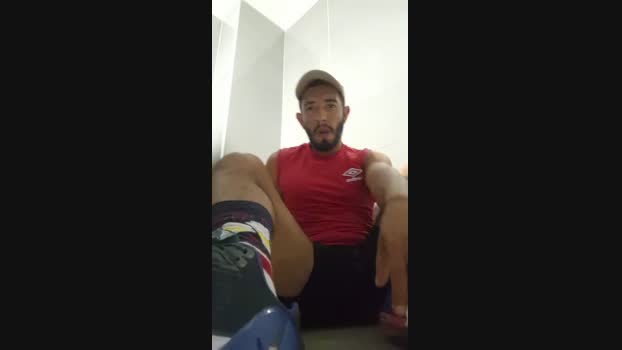 ctoned 29-02-2024 Recorded Video bigtoys