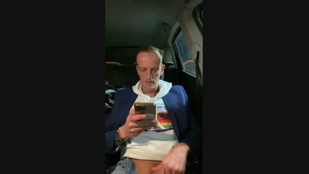 darksecret_Lar 28-02-2024 Recorded Video bigass