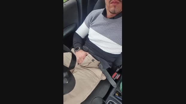 disableman 29-02-2024 Recorded Video legs