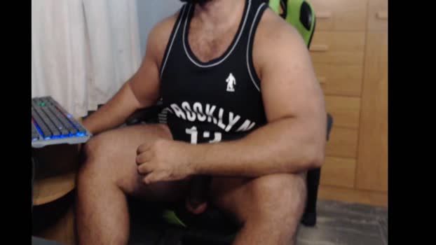 fabuloso13 29-02-2024 Recorded Video playtime