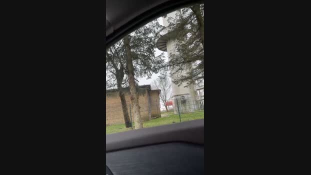 frank1928 29-02-2024 Recorded Video jerkoff