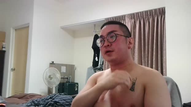 fuckmeifyouwan2 29-02-2024 Recorded Video harddick